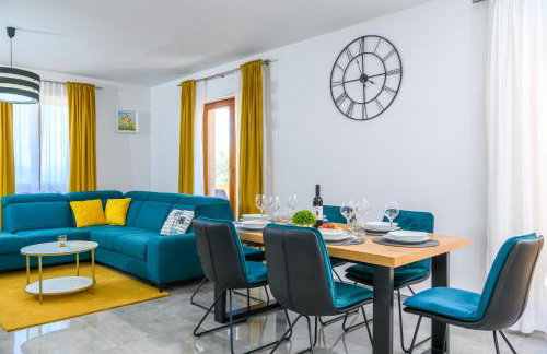 Apartment David - Foto 6