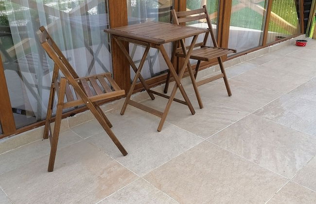 Lazar&Mila Apartments - Foto 33