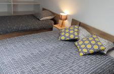 Duplex 2 chambres Meximieux centre ville - Foto 16