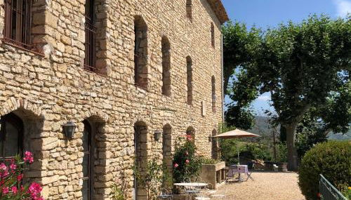 Appartement 3P Lubéron - Foto 3