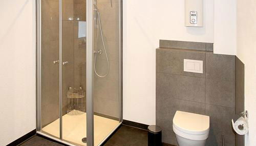 Görg Ferienwohnungen - Foto 5