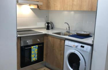 centrico cerca al ayuntamiento+luminoso+acogedor - Foto 29