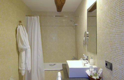 luxury stone villa - Foto 15