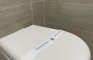 Petals casa vacanze - Foto 26