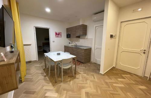 Casa Calo’ - Foto 13