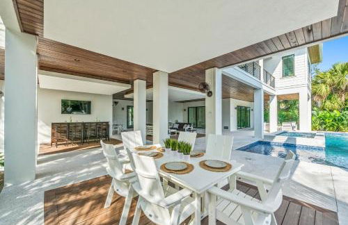 The Ringling Estate in Sarasota - Foto 26