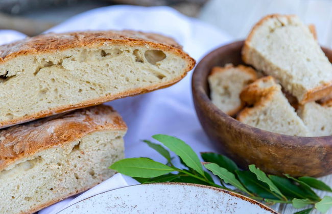 Agriturismo La Mignola - Photo 17