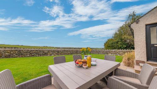 Colt Park Cottage - Foto 2