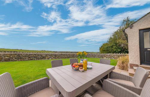 Colt Park Cottage - Foto 2