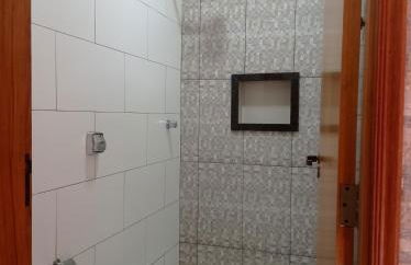 Recanto Doce Lar Olímpia - Foto 14