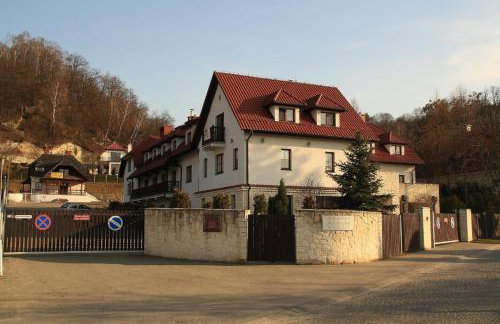 Apartamenty Przytulny - Pod Aniołem - Foto 6