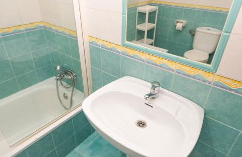 Apartamentos Cudillero - Foto 45