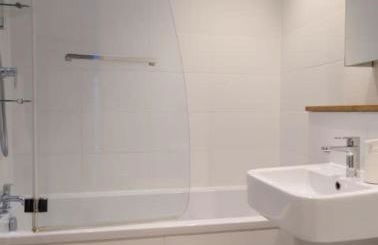 Toast of Brighton by Brighton Holiday Lets - Foto 14