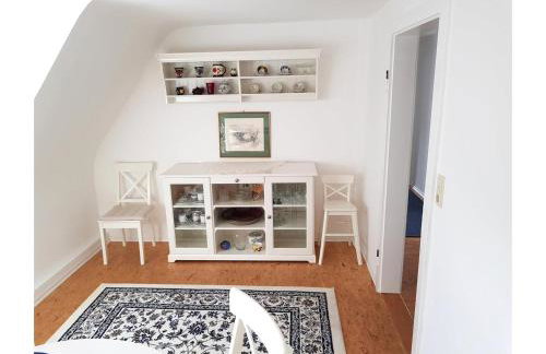 Talstadtblick - Foto 51