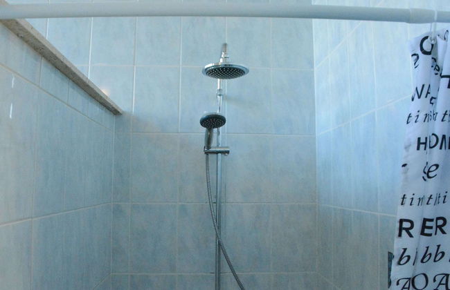 Railway Stay in Ardennes - Foto 15