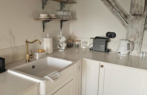 Krzywa Apartamenty - Foto 22