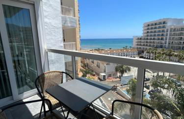 Diana Apartment - Terrace and Pool - 80m from the Beach - Foto 34