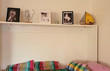 Dolly Apartment Airport - Foto 21