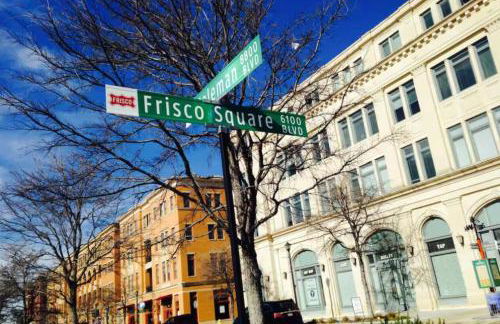 Luxury Frisco Escape, Mins to Legacy and Toyota HQ - Foto 56