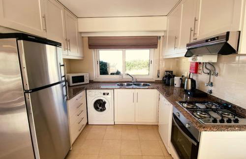 Casa da Brisa do Mar - Foto 34