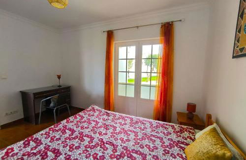 Casa Jagoza Ericeira with pool and garden - Foto 12