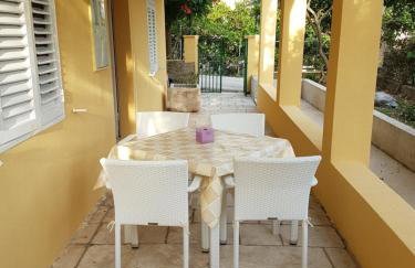 Apartments Viganj - Foto 38