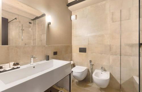 Agriturismo Casa Pezzo - Foto 60