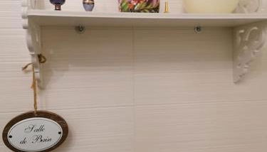 Casina Olympya - Foto 2