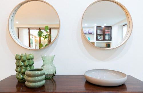 Casa Tua Lake Maggiore - Foto 14