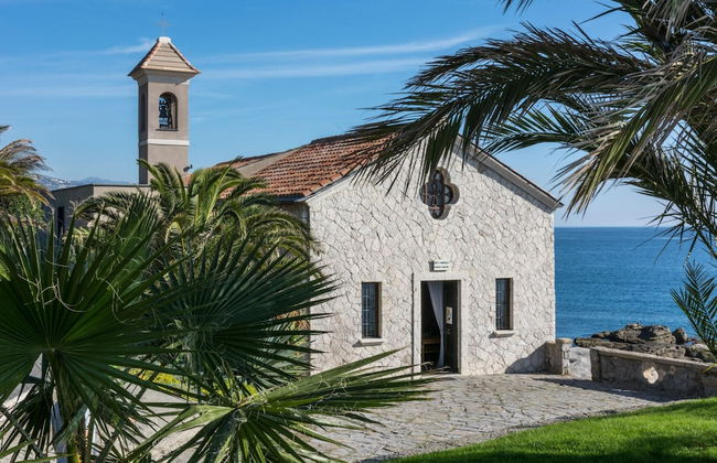 Casa del Colonnello - Foto 37