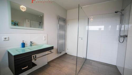 Comfort Apartment Oldenburg - Photo 4