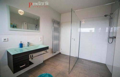 Comfort Apartment Oldenburg - Photo 4