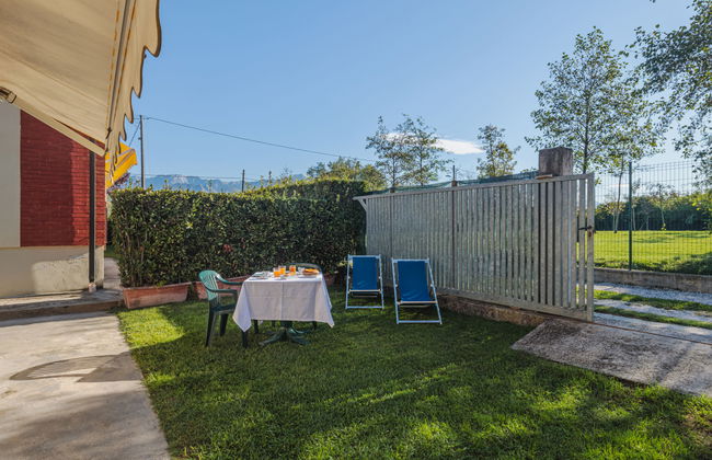 Casetta Mosti - Foto 4