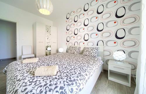 Apartments Mali Nono - Foto 28