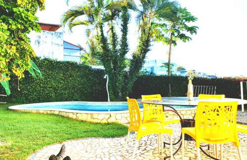 CASA MACEIO PRAIA DE JACARECICA - Foto 13