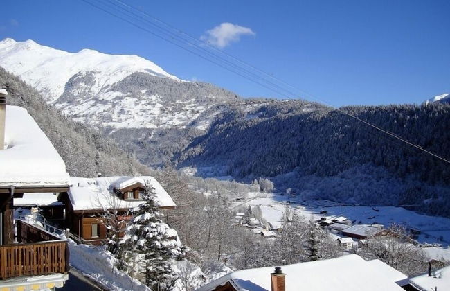 Stachelbeere OG - Foto 27