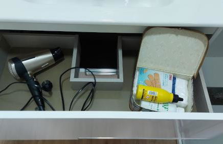 casa Chloe - Foto 43