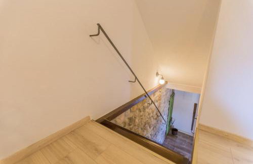 Rustic Villa Fragola with heated pool - Foto 23