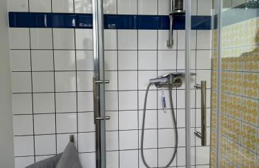 Ferienwohnung und Pension Knabbe - Foto 6