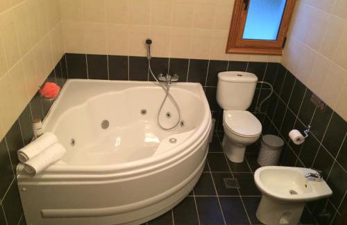 Villa Ypsilon - Foto 7