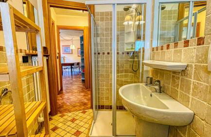 Appartamento Melezet 80 - Affitti Brevi Italia - Photo 20