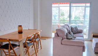 San Juan Playa Apartment - Photo 3