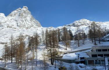 Sweet Apartment - Foto 11