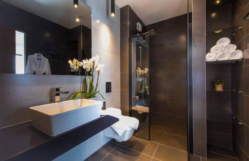 Luxury Villa Maris 5* Dubrovnik - Photo 19