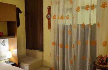 Elìsim House - Foto 51