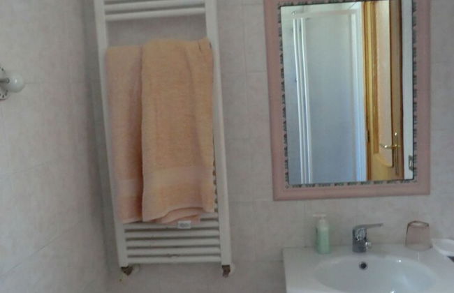 Agriturismo Mare e Monti - Foto 40