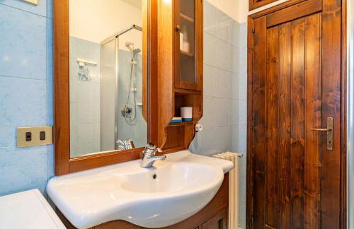 Cremeno Hidden Garden - Foto 15