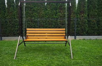 Ranczo Bieszczady 2 - Domek z Sauną i Jacuzzi - Foto 27