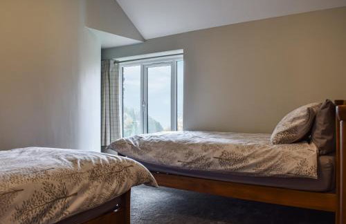 Striding Edge Cottage - Foto 11