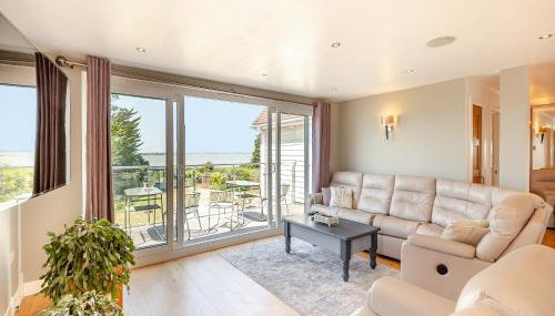 Rydal House - Foto 4